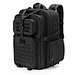 Medical Tactical Backpack