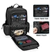 Factory Medical Tactical Backpack