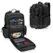 Custom Medical Tactical Backpack